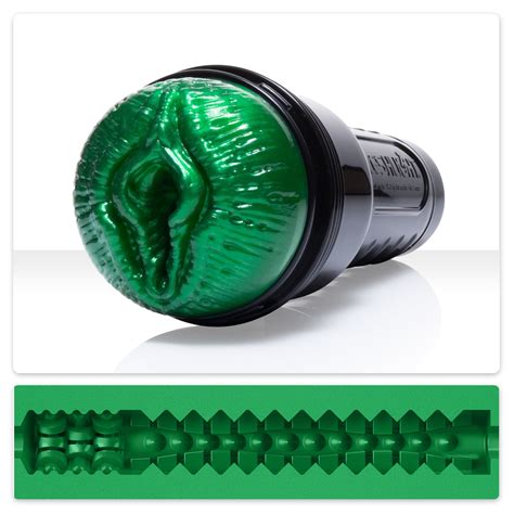 fleshlight|Fleshlight.com Australia, Shop Adult Sex Toys & Male Pleasure .